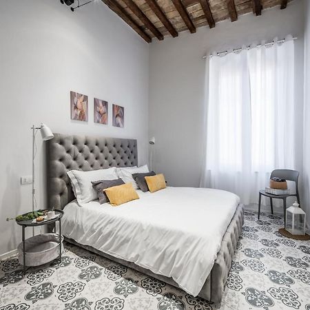 Emilia Suite Palace Modena Luaran gambar